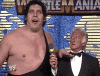 upload_2023-3-5_18-23-41.gif
