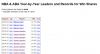 Screenshot 2023-03-08 221225.png