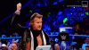 upload_2023-3-11_9-39-3.gif
