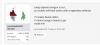 Screenshot 2023-03-13 at 8.29.40 PM.png