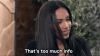 giphy-3.gif