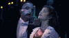 upload_2023-3-13_19-10-38.gif