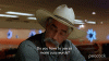 do you have to use so many cuss words high res.gif