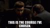 538ee11d-7dc2-4602-93d3-67090d8a7e7a_text.gif