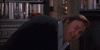 upload_2023-3-15_18-25-34.gif