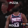 ezgif-2-6d129e2e34.gif