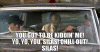 41373873-2fa8-493d-8a36-9e4f9e533c7e_text.gif