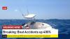 BoatingAccidents.png