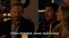 often imitated never duplicated.gif
