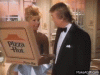 hYBZvF.gif