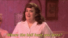 giphy-2.gif
