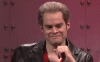FreePoliticalCuttlefish-max-1mb.gif