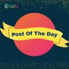 upload_2023-4-28_19-34-3.jpeg