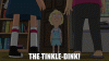 upload_2023-4-29_21-50-45.gif