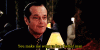 you make me want to be a better man.gif
