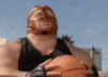upload_2023-5-11_6-51-2.gif