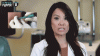 upload_2023-5-12_11-8-59.gif