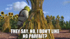 65d3e649-ff21-4675-adc6-9dec6485b20a_text.gif