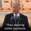 200w-1.gif