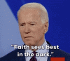 200w-3.gif