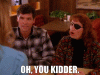 d1d995e3-35dc-4597-a1ec-c23352d3ef81_text.gif