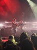 IMG_1047.jpeg