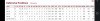 Screenshot_20230722-223926_Chrome.jpg