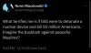 805E85D2-DD2E-4F4F-AB35-EAD60C0A454F.jpeg