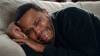IMG_0184.gif