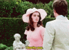 anne-hathaway-angry.gif