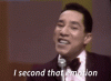 upload_2023-12-6_19-7-35.gif