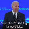 200w.gif