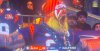 IMG_0204.jpeg