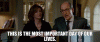 014874da-477f-4b8d-9834-f7bf4ca4e66b_text.gif