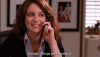 IMG_1871.gif