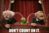 fd2cdf1d-3d76-4a37-b005-b6763753fb4a_text.gif