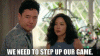 f414b685-12bf-4ac4-8c6c-d88aa8ccf2c1_text.gif
