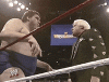 upload_2024-3-2_18-57-20.gif