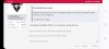 Screenshot_20240304_231306_Chrome.jpg