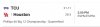 Screenshot_20240314-114744_Chrome.jpg