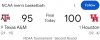 Screenshot_20240324-225216_Google.jpg