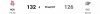 Screenshot_20240327-215428_Chrome.jpg