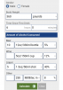 Screenshot_20240411-065355.png