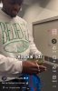 Screenshot_20240416_222644_Chrome.jpg