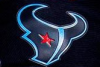 upload_2024-4-23_16-3-38.png