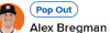 Popout.png