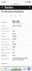 923B7143-B6B8-40B7-8FB9-F13490FD7F12.png