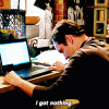 giphy-1.gif