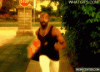 86123964-A26B-4331-A46E-F7F7A1D85C6D.gif