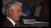 5F857506-F5B4-461D-B196-9FCD6EBE4BC4.gif